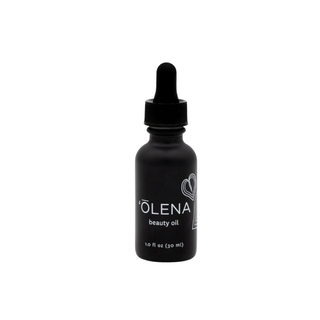 Honua Skincare - 'Ōlena Beauty Oil