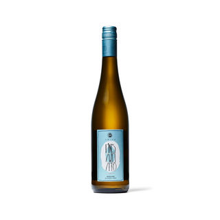 Leitz - Eins Zwei Zero Riesling Non-Alcoholic White Wine