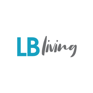 LB Living Magazine - July 27, 2023