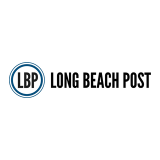 Long Beach Post / Business Journal Article - July 21, 2023