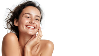 Clean Beauty in 2025: Prioritizing Health in a Toxic World