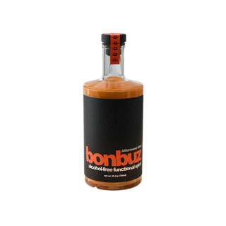 Bonbuz OG - Functional Nonalcoholic Spirit