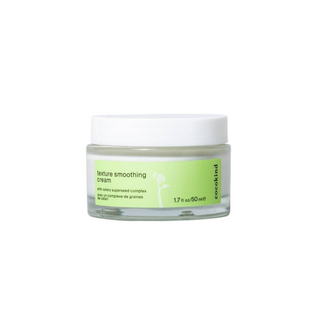 Texture Smoothing Cream - Cocokind