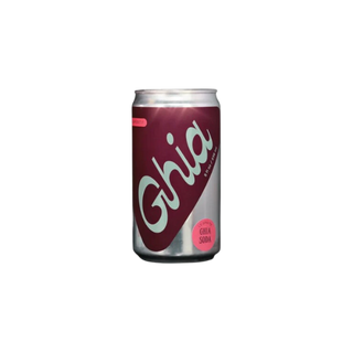 Ghia - Le Spritz Soda - Ready-to-Drink Can