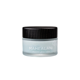 Blue Tansy Mahealani Moonlit Glow Balm - Honua Skincare