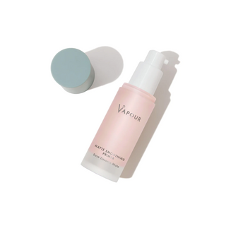 Vapour Beauty - Matte Smoothing Primer