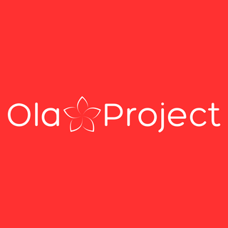 Ola Project by The Wellest.