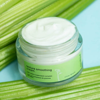Texture Smoothing Cream - Cocokind