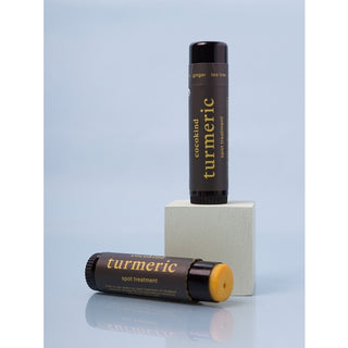 Turmeric Spot Treatment - Cocokind
